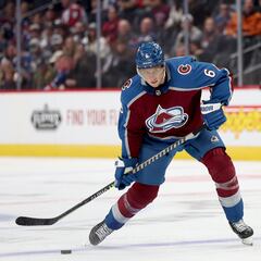 NHL Predictions: Which teams will be the best and the worst in the 2022-23 NHL season?