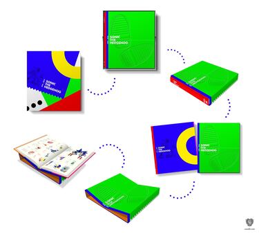 Sonic Mania ilusiona con sus fases bonus y Time Attack