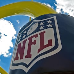 Pizzas que hacen feliz a la NFL... y también a LeBron James