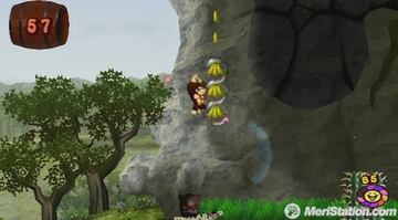 Captura de pantalla - donkey_jungle_3.jpg