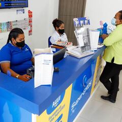 Ingreso Solidario agosto: ¿puedo cobrarlo si no postulé todavía?