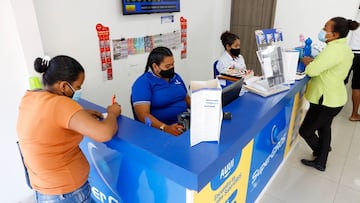 Ingreso Solidario en Colombia hoy, lunes 3 de enero. Conozca las últimas noticias, quién lo puede cobrar y cuáles son los montos que entrega el subsidio.