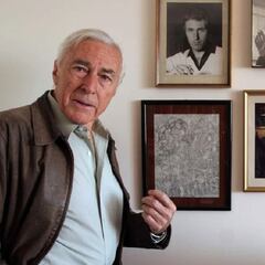 Fallecimiento de Guillermo Murray: Causa de la muerte y reacciones