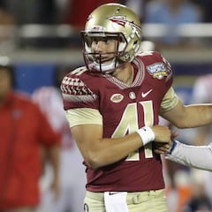 College football bowl games: Who plays today Saturday December 30? Times, matchups, predictions