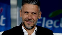 Alineación de Monterrey vs Querétaro, ¿ya podremos ver a Sergio Ramos?