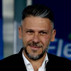 Alineación de Monterrey vs Querétaro, ¿ya podremos ver a Sergio Ramos?