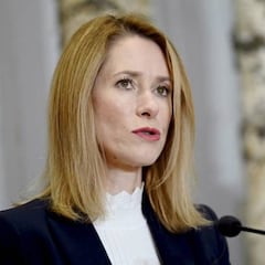 Nuevo golpe de Estonia a Rusia