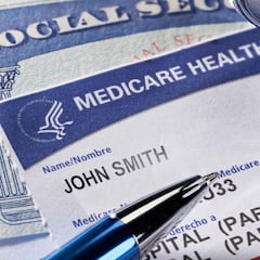 ¿Qué servicios cubre la Parte A de Medicare y cuáles son los costos?