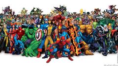 Captura de pantalla - marvel_character_composit1.jpg