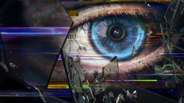 La temporada 4 de Black Mirror nos hace temer la tecnología