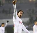 Van Nistelrooy no se exige en la victoria del Hamburgo