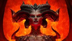 Diablo IV: Preparando el camino hacia Vessel of Hatred
