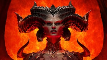 Diablo IV