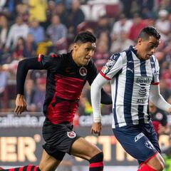 Definen horarios para la Final de Copa Mx