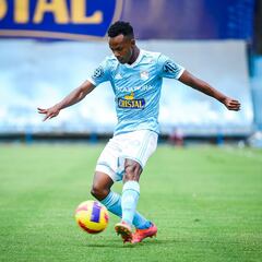 Loyola, el eslabón más débil