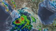Horario de supermercados en Jalisco y Colima tras huracán “Nora”: Walmart y Soriana