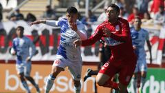 Los experimentados que podrían retirarse tras la temporada 2022