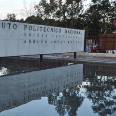 Más 200 mil alumnos volverán a la IPN con clases a distancia