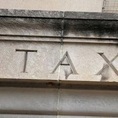 Tax Season 2021: Reasons why the IRS is delayed in sending out tax returns
