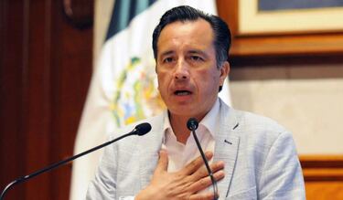 Elecciones México: ¿qué gobernadores terminarán su mandato este 2024 y cuándo dejan el cargo?