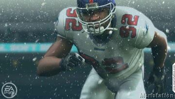 Captura de pantalla - madden13.jpg