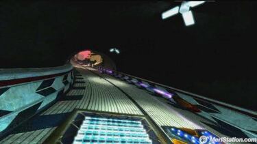 Wipeout HD, Impresiones
