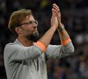 'Liverpool are on fire' - Jurgen Klopp warns Real Madrid