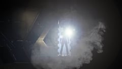 Imágenes de Doctor Who: The Edge of Reality