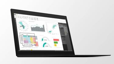Mejora tu productividad en Office 2016 con estos cinco trucos