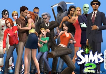 Captura de pantalla - sims_psp3.jpg