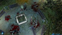 Imágenes de Shadowgrounds Survivor