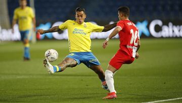 Cara y cruz de los cedidos por en Manchester City