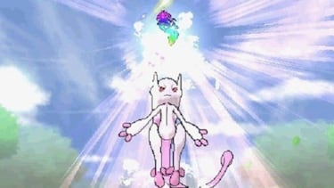 30 años de Pokémon: los mejores momentos de cada generación 