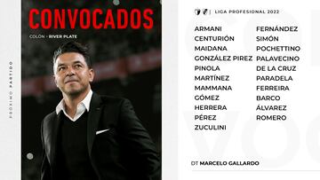 Martínez y De La Cruz vuelven contra Colón