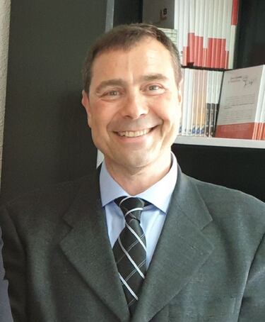 PRISA Media refuerza su posición en Cataluña con Jaume Serra como Delegado y Jordi Finazzi como Director regional de la SER