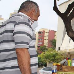 Tercer Ingreso Solidario: cómo consultar saldo en Bancolombia, Daviplata y Banco Agrario