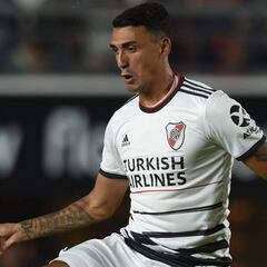 Suárez, aislado en un country en Córdoba por casos de COVID-19