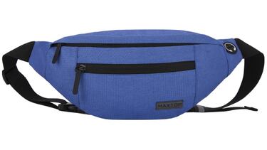 Regalos para deportistas en Navidad: smartwatches, mancuernas, bandas elsticas, guantes...