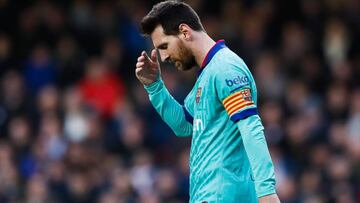 El futbolista publicó unas sentidas palabras en memoria del ex basquetbolista. “Todo mi cariño para la familia y amigos”.