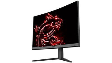 Descuentos de hasta un 37% en productos de tecnología y hogar en PcComponentes