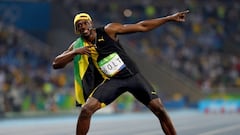 Do Olympians get paid? How much do they get for winning medals in the 2024 Olympics in Paris?