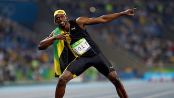 Understanding how Olympians get paid