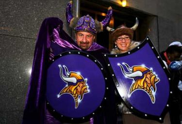 Apuntes rápidos de la primera ronda