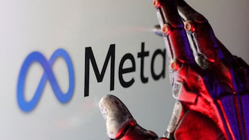 Meta’s $10bn data center: boon or boondoggle for poor rural Louisiana