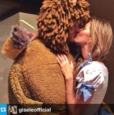 PODCAST: lo mejor de la semana 8