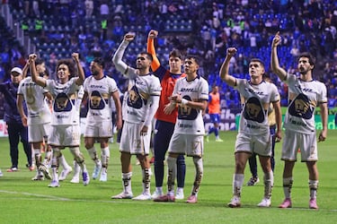 Liguilla final Liga MX: cuándo empieza, fechas y cuándo se juega la final del Apertura 2025
