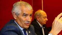 Se busca un inversor que ponga 3,8 millones