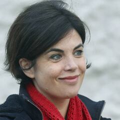 La respuesta de una madre a Samanta Villar sobre los hijos