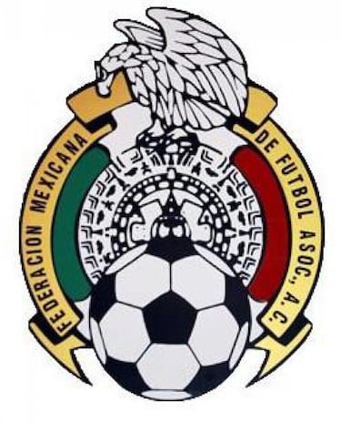 Espa?a Sub-15 jugará en México un Mundialito oficioso junto a Brasil, Argentina, Alemania...