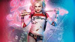 Qué ver esta semana en Netflix y HBO: series, anime y una tonelada de películas